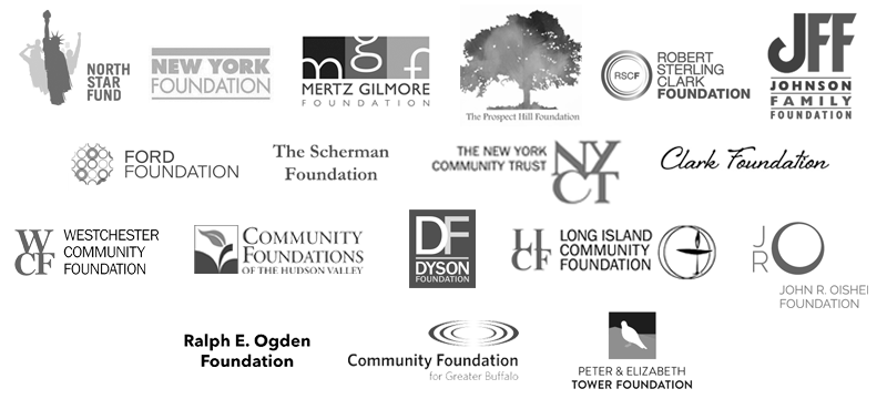 AI_Funders_Gray_April_2019_update AI_Funders_Gray_April_2019_update